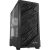 XPG STARKER AIR BTF Midi Tower Fekete 137962074