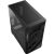 XPG STARKER AIR BTF Midi Tower Fekete 137962074