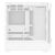 XPG STARKER AIR BTF Midi Tower Fehér 137962075