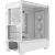 XPG STARKER AIR BTF Midi Tower Fehér 137962075