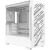 XPG STARKER AIR BTF Midi Tower Fehér 137962075