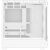 XPG STARKER AIR BTF Midi Tower Fehér 137962075