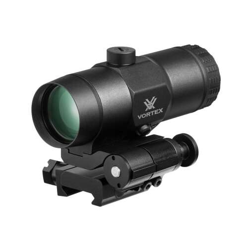 Vortex Optics VMX-3T 3x Kollimátor Nagyító