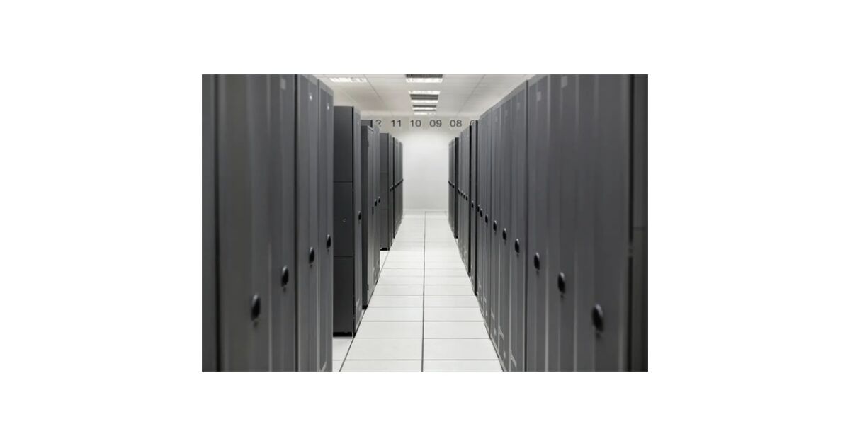 HPE ML Gen10 Tower to Rack Conversion Kit with Sliding Rail Rack Shelf ...