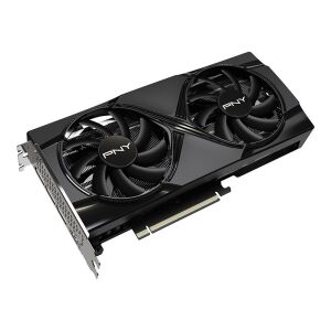 PNY GeForce RTX 5060 Ti NVIDIA 16 GB GDDR7 137962481 - PNY