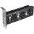 GIGABYTE GeForce RTX 5050 OC Low Profile 8G Alacsony Profilú Grafikus Kártya