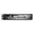 GIGABYTE GeForce RTX 5050 WINDFORCE OC 8G NVIDIA 8 GB GDDR6 141670201