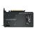 GIGABYTE GeForce RTX 5050 WINDFORCE OC 8G NVIDIA 8 GB GDDR6 141670201