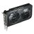 GIGABYTE GeForce RTX 5050 WINDFORCE OC 8G NVIDIA 8 GB GDDR6 141670201