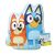 DISNEY Pernele Bluey, perne decorative 140789718