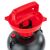 Red Technic 5L Kézi Permetezőgép - Növényvédelemhez és Fertőtlenítéshez 137966347