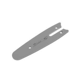 Geko CG80665C 4" Láncfűrész Lapvezető 137966380 - Geko