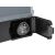 Powermat PM-OA-8KA Akkus Permetező - 8 literes, 12V 138678208
