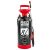 Red Technic Kerti Permetezőgép - 8L, 4 bar 137966642
