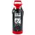Red Technic Kerti Permetezőgép - 8L, 4 bar 137966642