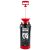 Red Technic Kerti Permetezőgép - 8L, 4 bar 137966642