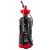 Red Technic Kerti Permetezőgép - 8L, 4 bar 137966642