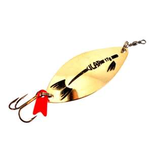 ULAR AL Támolygó Villantó - 10g Arany