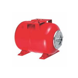 Vas de expansiune pentru hidrofor 50 l, Eleterm DO10 137966585 - Rezervor de expansiune
