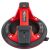 Red Technic RTPDS0165 vákuumos szívócsésze akkumulátorral