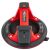 Red Technic RTPDS0165 Vákuumos Szívócsésze