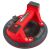 Red Technic RTPDS0165 Vákuumos Szívócsésze - 200kg, LCD kijelző 137967385