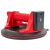 Red Technic RTPDS0165 Vákuumos Szívócsésze - 200kg, LCD kijelző 137967385