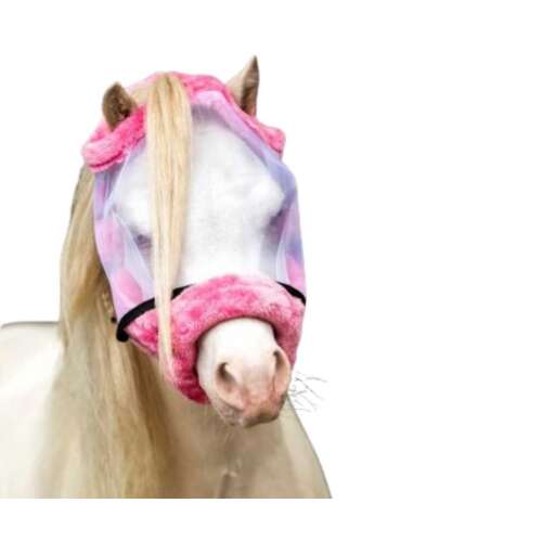 HB Lizbeth Lólégymaszk - Pony Méret