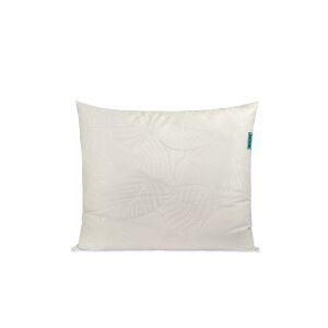 Wendre Koriste Antiallergén Párna - 50x60 cm, Szürke 137980646 - Lakberendezés