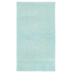 Ivo Menta Törölköző - 30x50 cm, Pamut 137981161 - Dekoráció