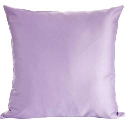 Monokróm Pamut Párnahuzat - Heather Light, 40x60 cm 137981551