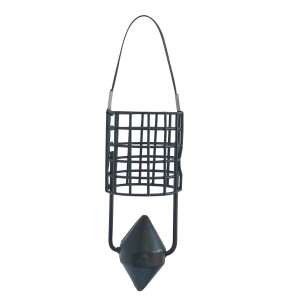 RSP Feeder Kosár - Távdobó - 50g