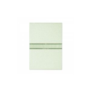 Zwoltex Zöld Tealevél Konyharuha Szett - 3 db, 100% Pamut 137983849 - Zwoltex