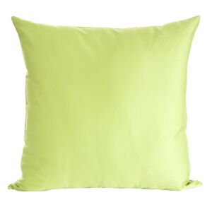 Pamut Párnahuzat 70x80 cm - Celadon Monokróm 137984110 - Párnahuzat