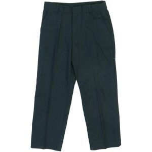 George Junge Spielzeug (Mărime: 110) 137991612 - Mode & Kleidung