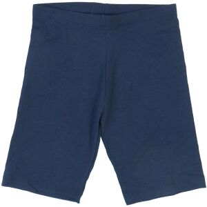 George Fiú Pamut Torna Rövidnadrág - Kék, 152-es Méret 137991615 - George