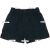 George Chlapec Šortky EÚ 110) 137991631