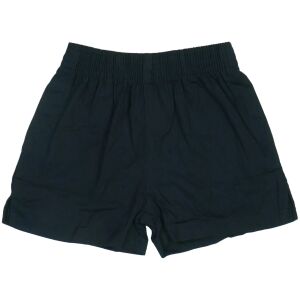 George Junge Shorts (Mărime: 110) 137991631 - George
