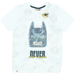 Lego Junge Tasche (Mărime: 140) 137991663 - LEGO