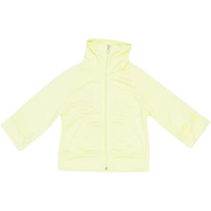 Overkids Dziewczyna Podkolanówki UE 116) 137991677 - Moda dla niemowląt i dzieci