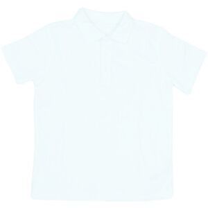 George Fiú Galléros póló (Méret: 146) 137991699 - George