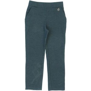 George Dečko Leggings (Mărime: 116) 137991716 - George