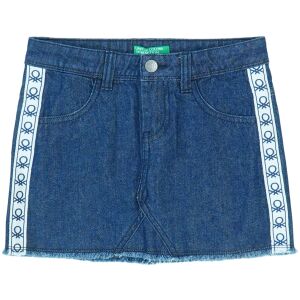 Benetton Dziewczyna Spódnica UE 128) 137991732 - Moda dla niemowląt i dzieci