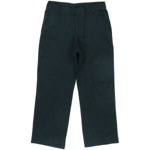 George Junge Spielzeug (Mărime: 116) 137991735 - Mode & Kleidung