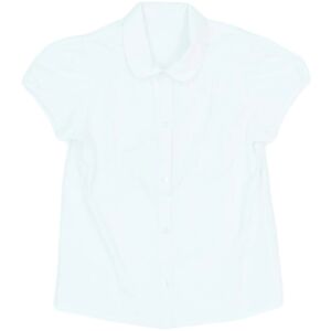 George Mädchen Bluse (Mărime: 146) 137991764 - George