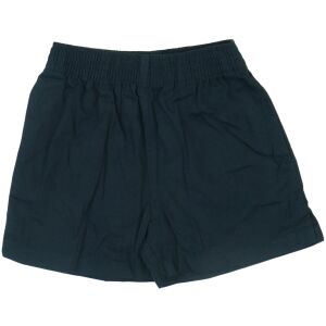 George Chłopiec Szorty UE 110) 137991774 - Moda i ubiór