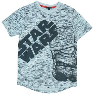 Star Wars Chłopiec Torba UE 134) 137991777 - Desigual