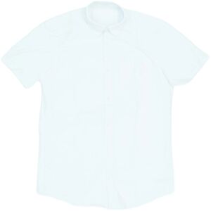 George Junge Handschuhe (Mărime: 176) 137991787 - George