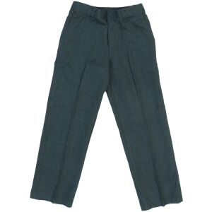 George Момче Играчка (Mărime: 116) 137991790 - Бебешка и детска мода