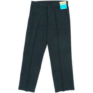 George Chłopiec Zabawka UE 116) 137991791 - Moda dla niemowląt i dzieci